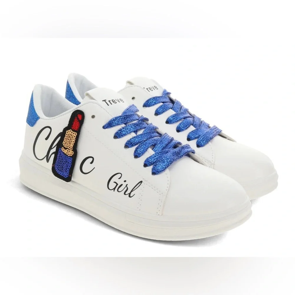 NWT ARABELA Lipstick Chic Ladies Tennis - Picture 5 of 12